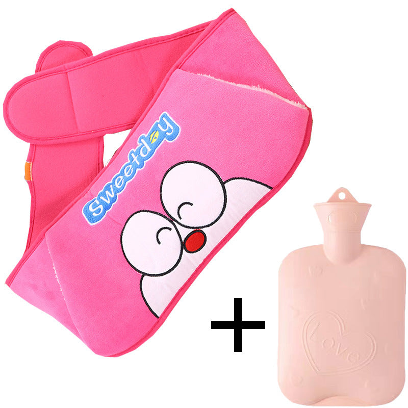 13d202ffedb7e147ff345e589e27994e