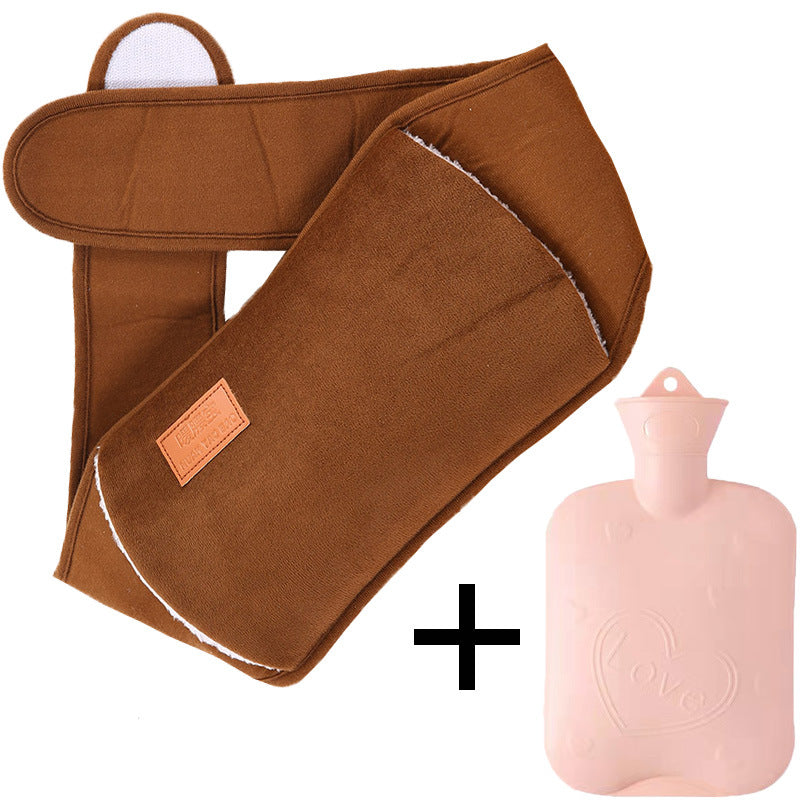 93d9134154cdcea68d430bcd6e016b00