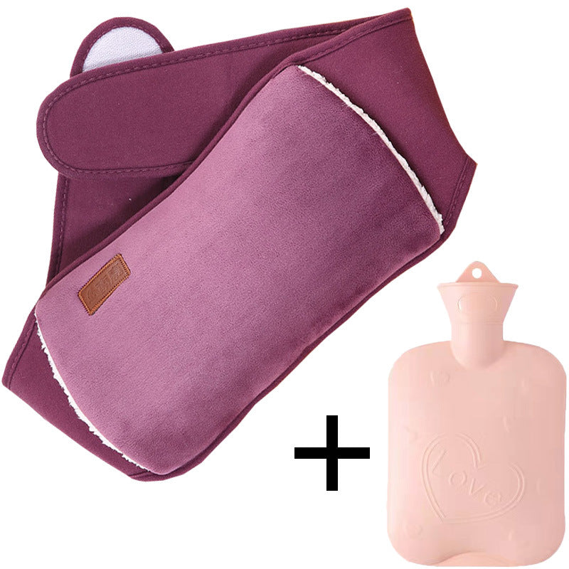 9dac9e620eec01322d36e968aef04b25