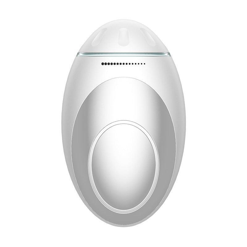 e6a76ad3703253dfb3129fcb19cd7293