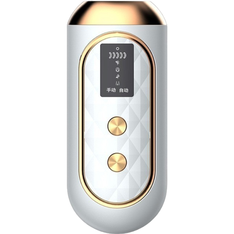 93971ab06680e09191a21713b97b7f68