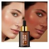 Tanning Essence - trendenvioshop