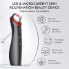 5 Color Light Massager