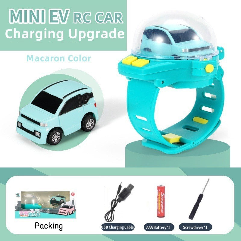 Drahtlose Fernbedienung Legierung Auto