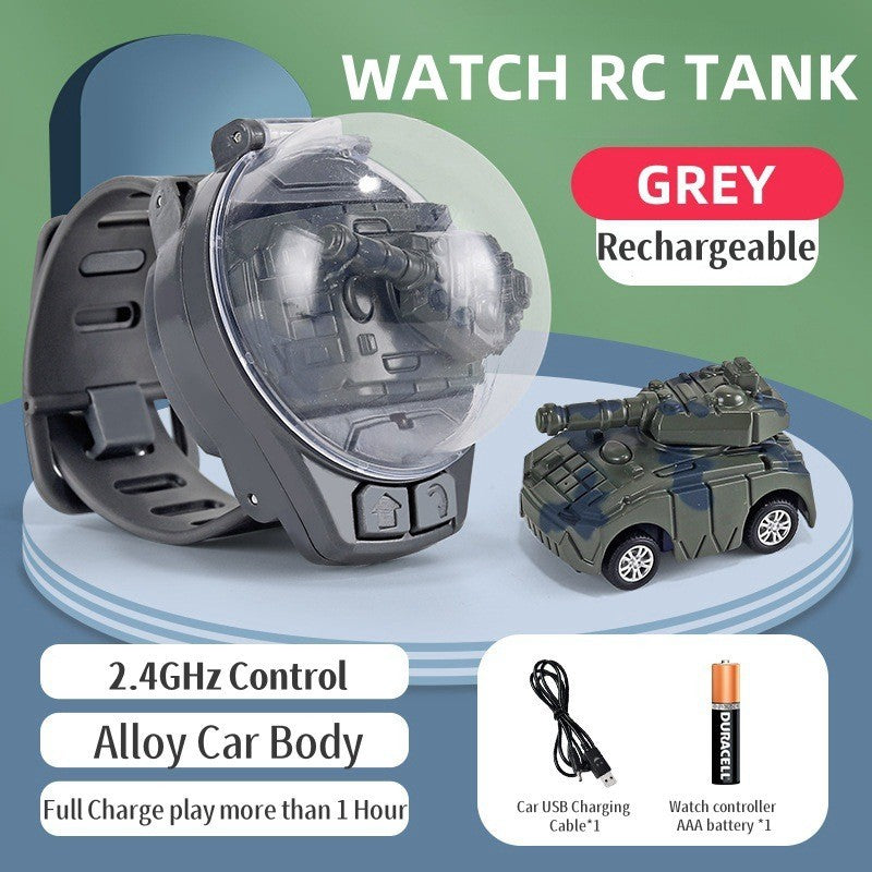 Drahtlose Fernbedienung Legierung Auto