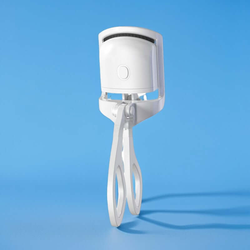 Elektrischer Lash Curler für schnelle und einfache Anwendung im Alltag