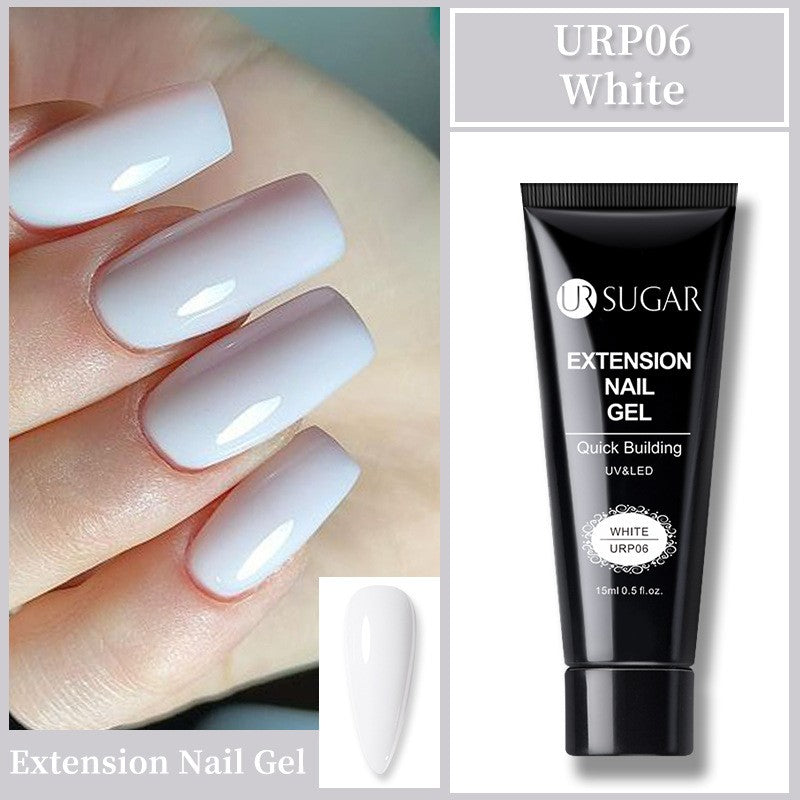 Nail Gel Extension Gel