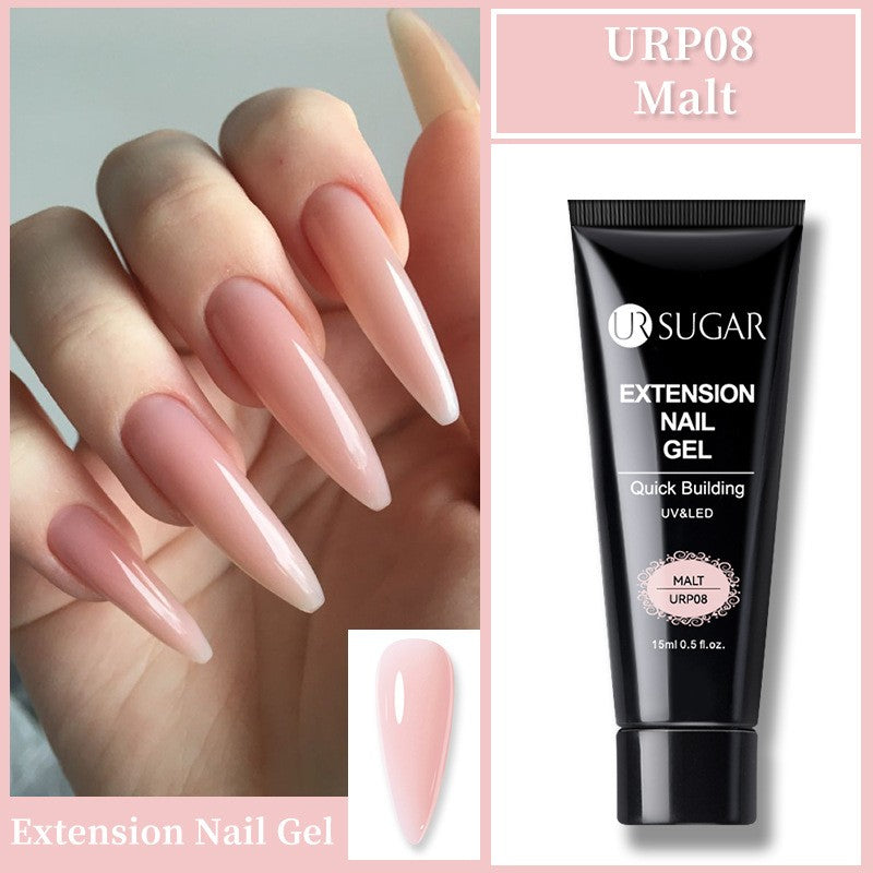 Nail Gel Extension Gel