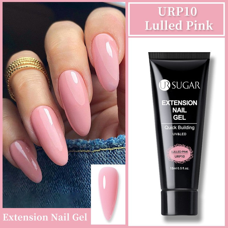 Nail Gel Extension Gel