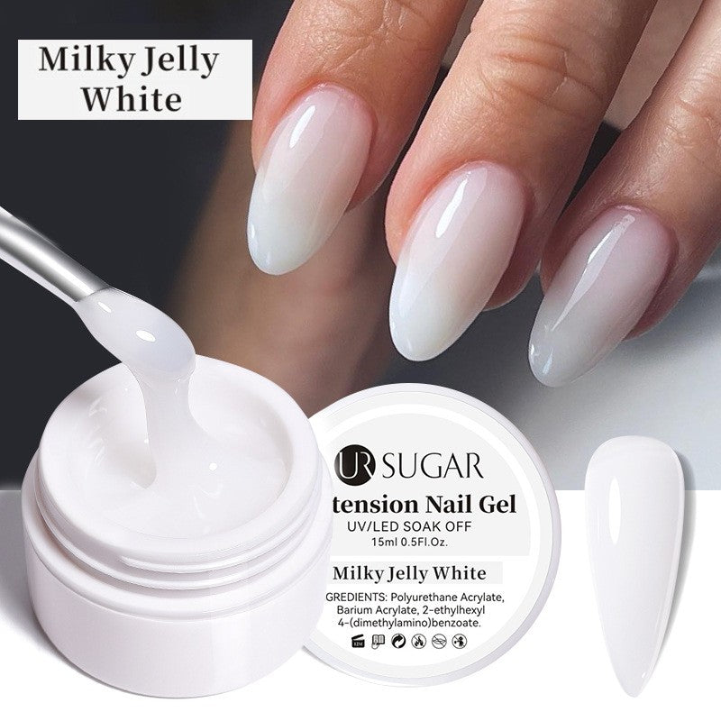 Nail Gel Extension Gel