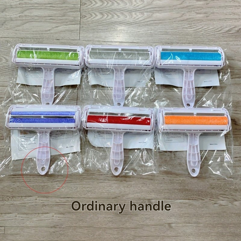 Hir-sticking Device - trendenvioshop