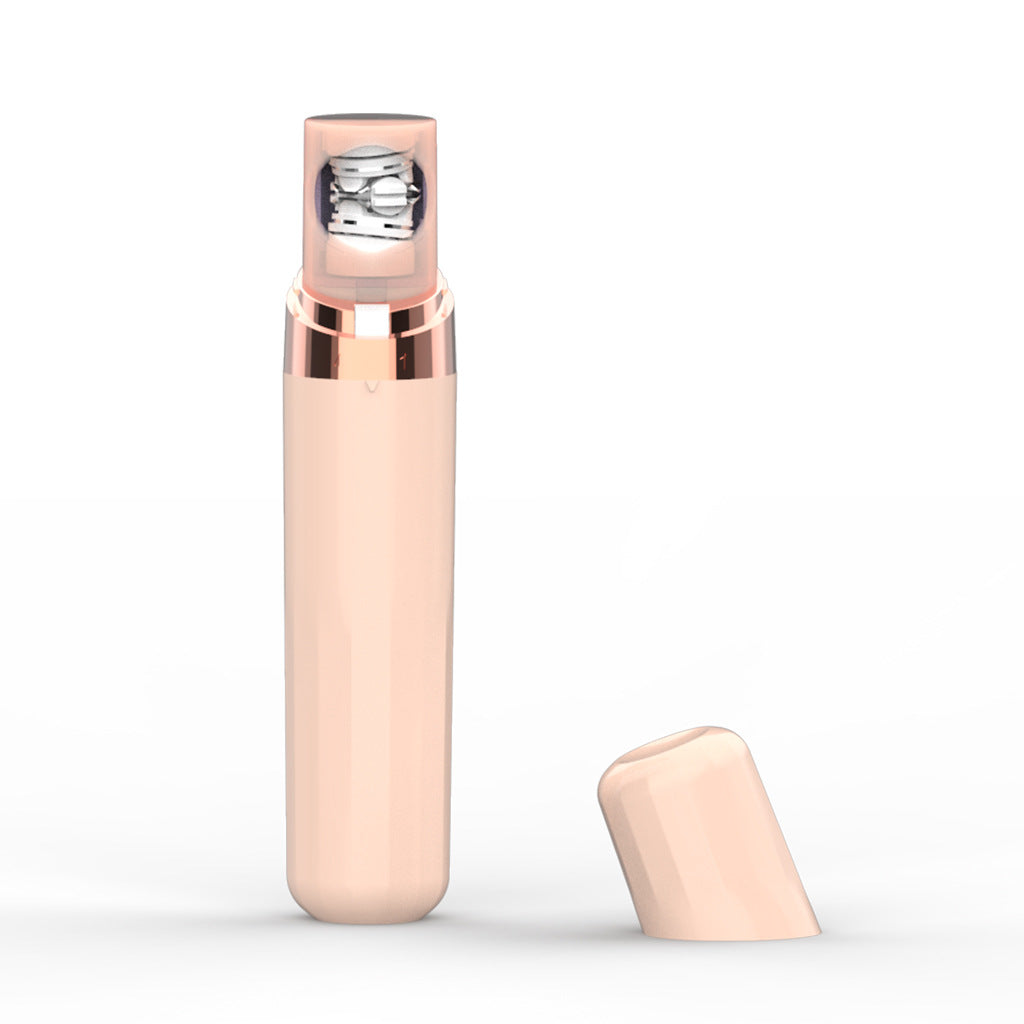 Electric Hair Removal Instrument - trendenvioshop