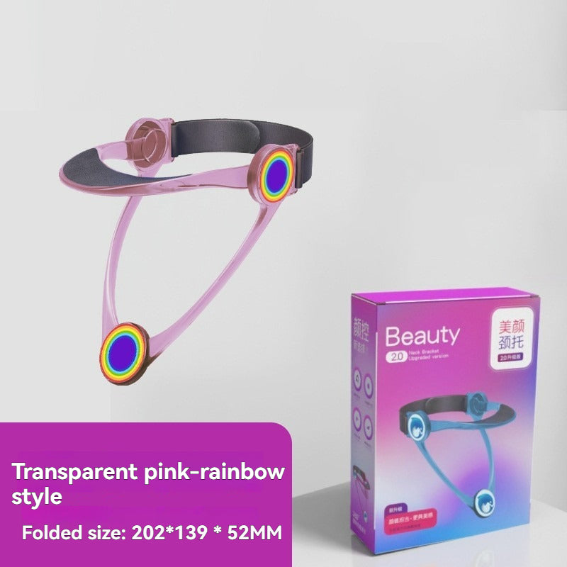 Neck Brace Neck Protector