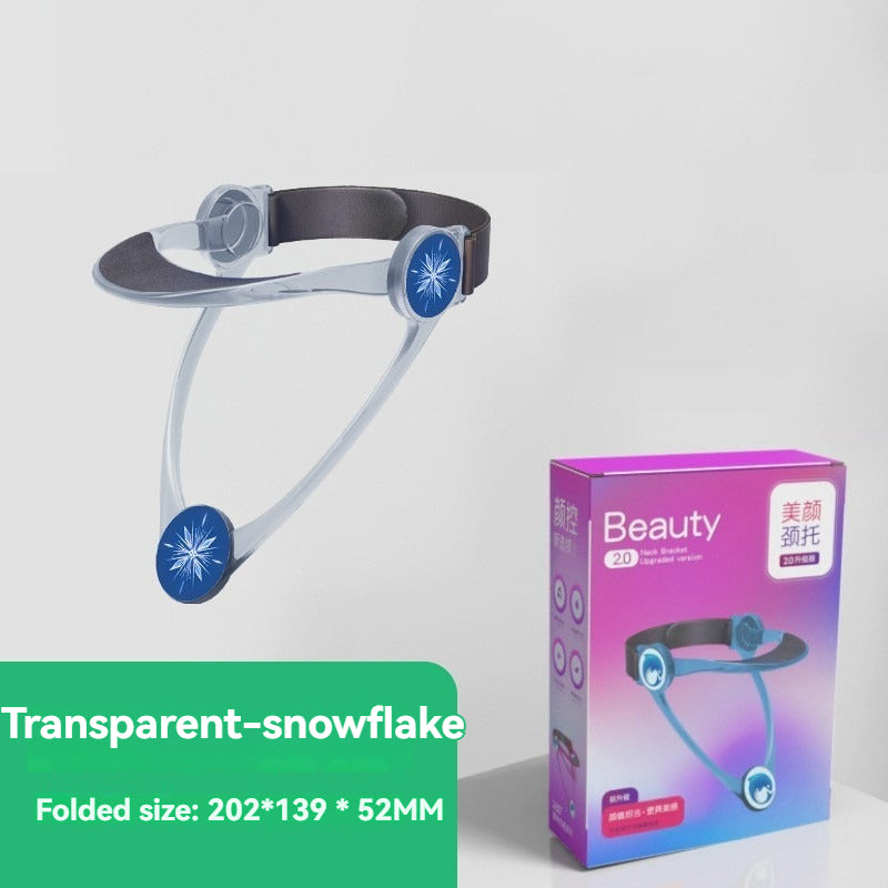 Neck Brace Neck Protector