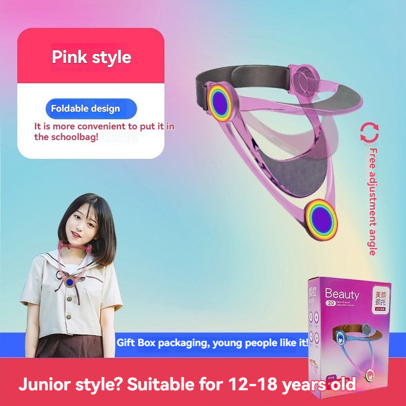 Neck Brace Neck Protector