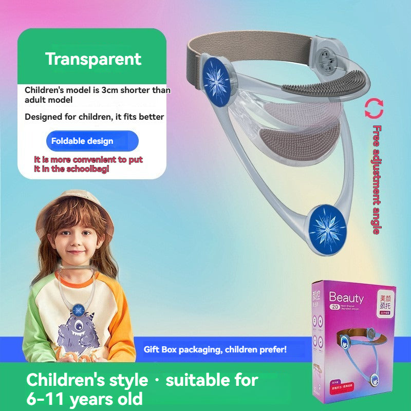 Neck Brace Neck Protector