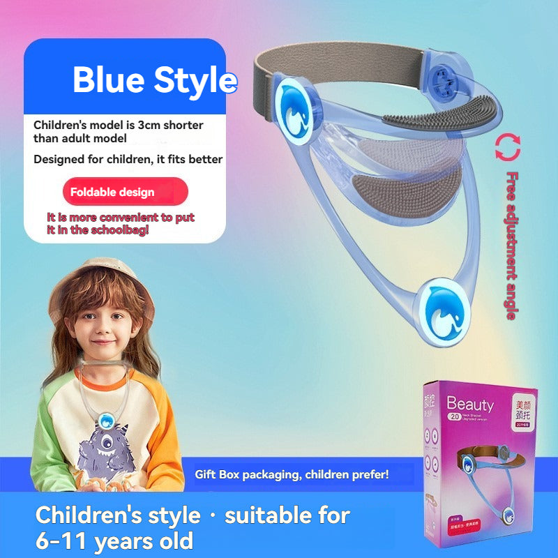 Neck Brace Neck Protector