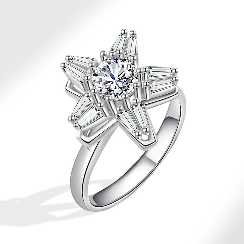 Rotating Ring - trendenvioshop