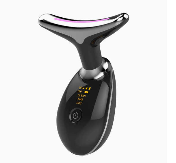 Face Lifting And Neck Beauty Instrument - trendenvioshop
