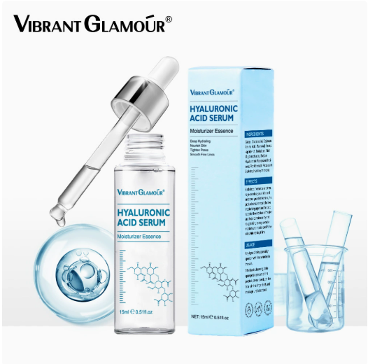 Lip Care Roller - trendenvioshop