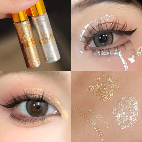 Bright Eyeliner - trendenvioshop