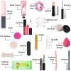 Beginners Makeup Tools Suit