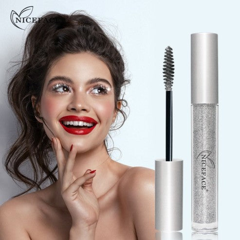 Broken Diamond Shine Mascara - trendenvioshop