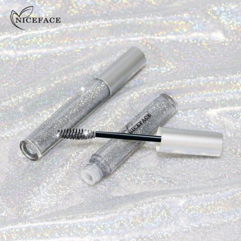 Broken Diamond Shine Mascara - trendenvioshop
