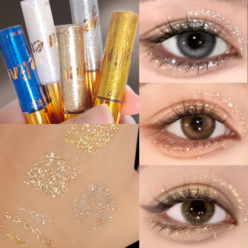Bright Eyeliner - trendenvioshop