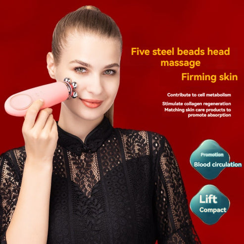 Temperature Cleanser - trendenvioshop