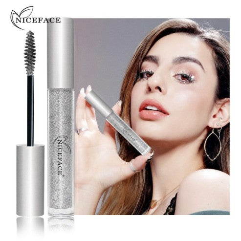 Broken Diamond Shine Mascara - trendenvioshop