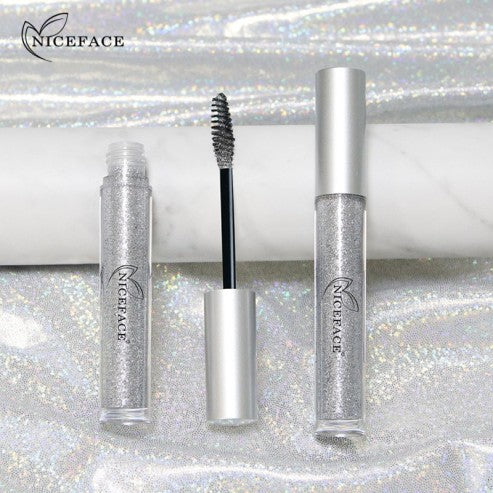 Broken Diamond Shine Mascara - trendenvioshop