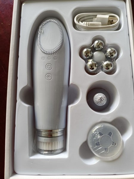 Temperature Cleanser - trendenvioshop
