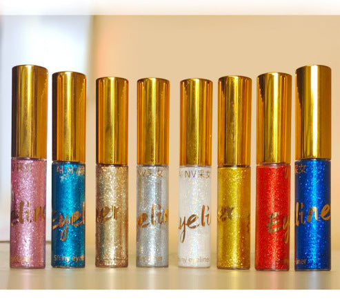 Bright Eyeliner - trendenvioshop