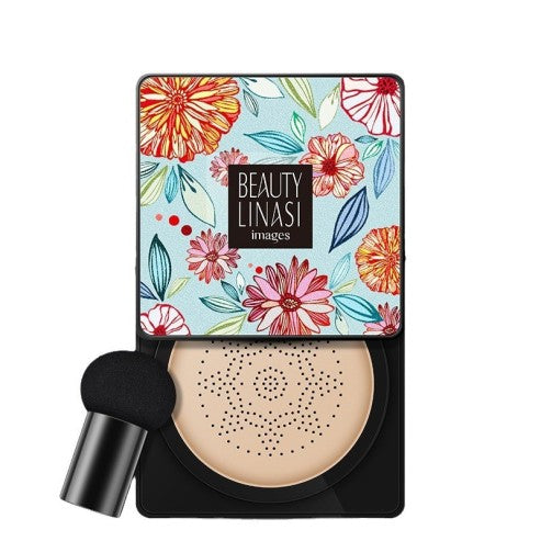 Air Cushion Liquid Foundation