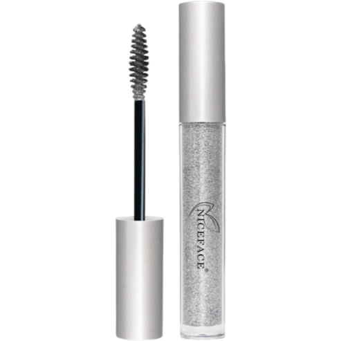 Broken Diamond Shine Mascara - trendenvioshop