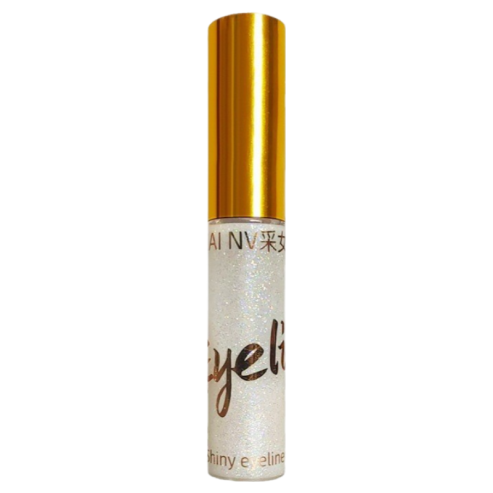 Bright Eyeliner - trendenvioshop