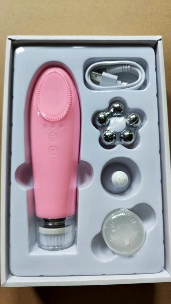Temperature Cleanser - trendenvioshop