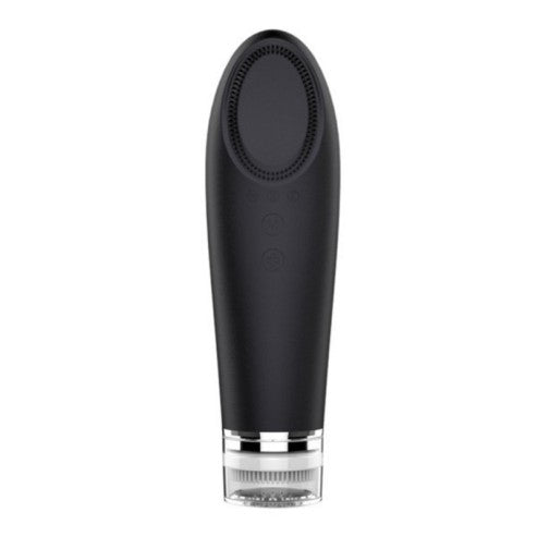 Temperature Cleanser - trendenvioshop