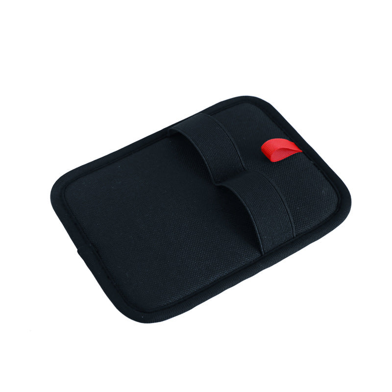 Pet Hair Removal Gloves