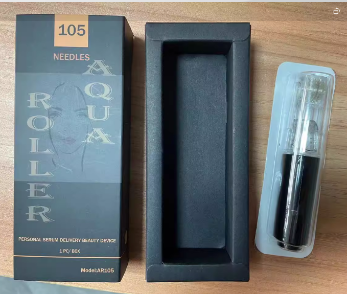 Lip Care Roller - trendenvioshop