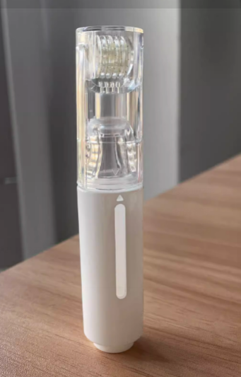Lip Care Roller - trendenvioshop
