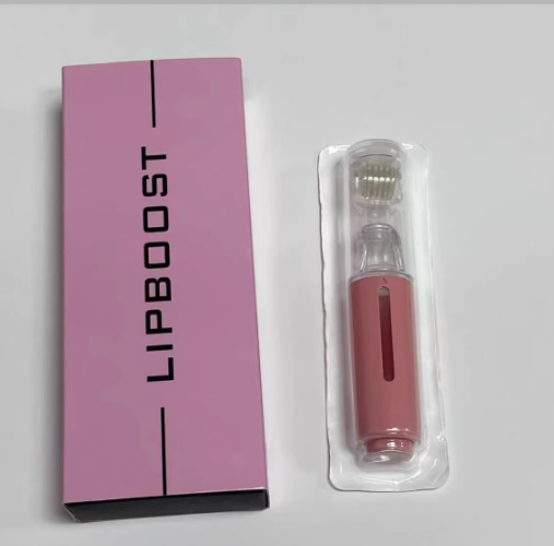 Lip Care Roller - trendenvioshop