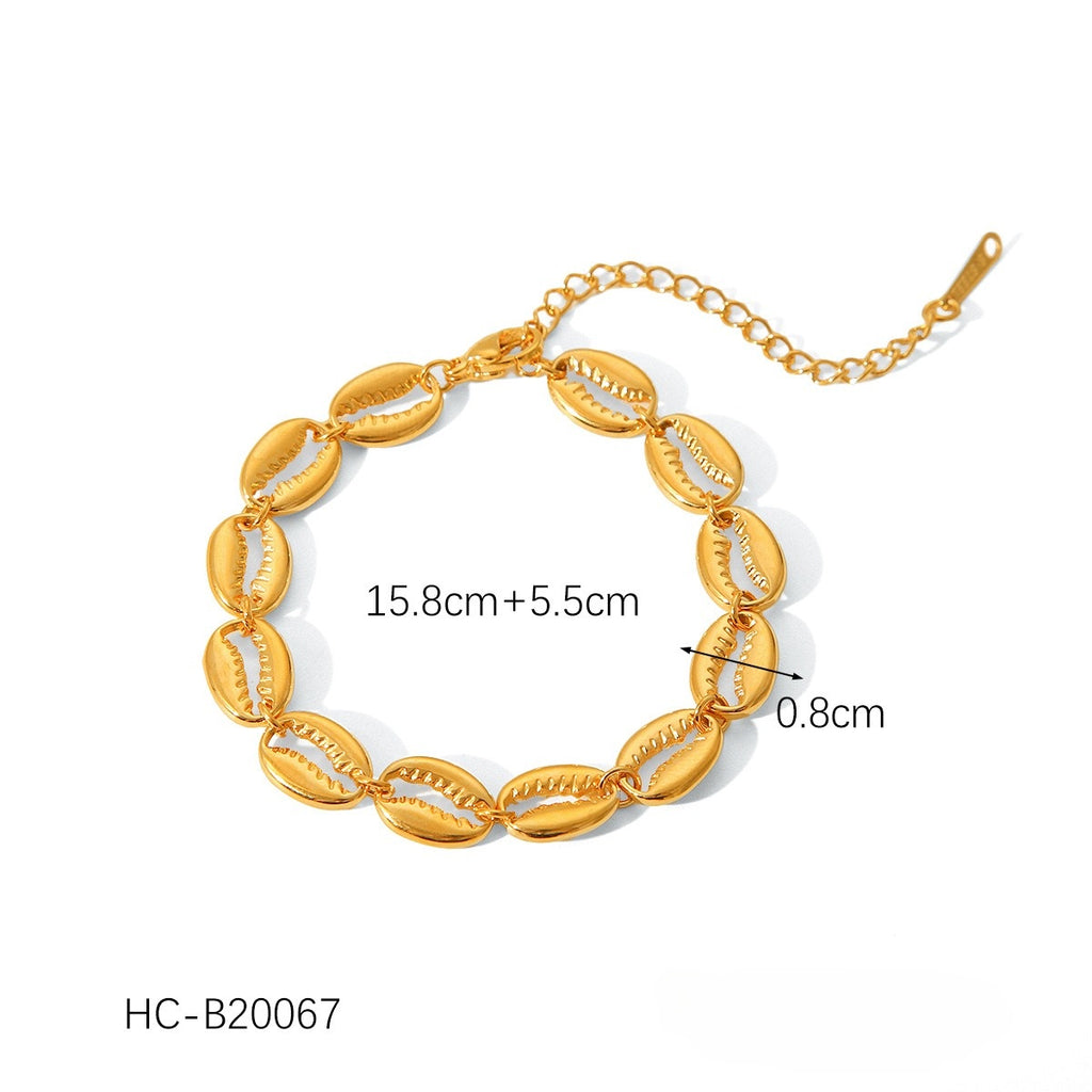 سوار لؤلؤ الحب