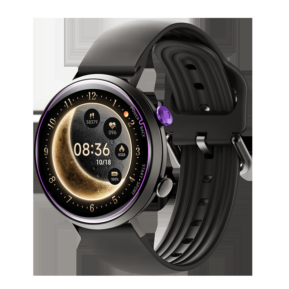 Smartwatch für Damen