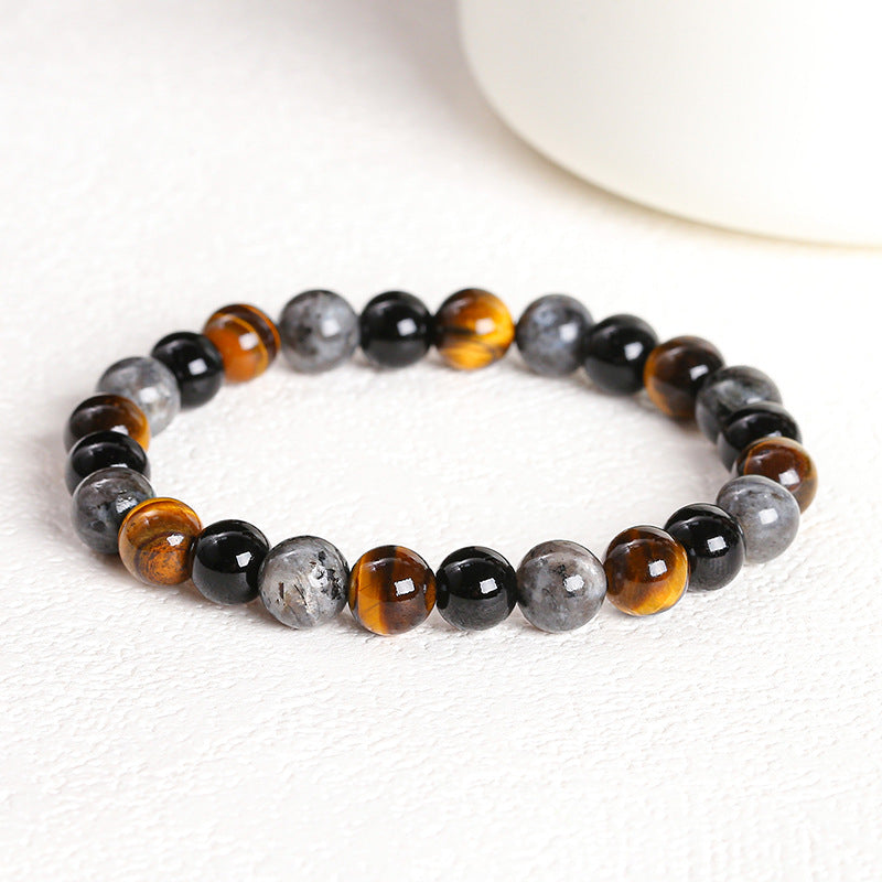 Fashion Bracelet For Men And Women
