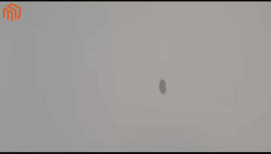 Wooden Magnetic Rotatable Wall Table Light