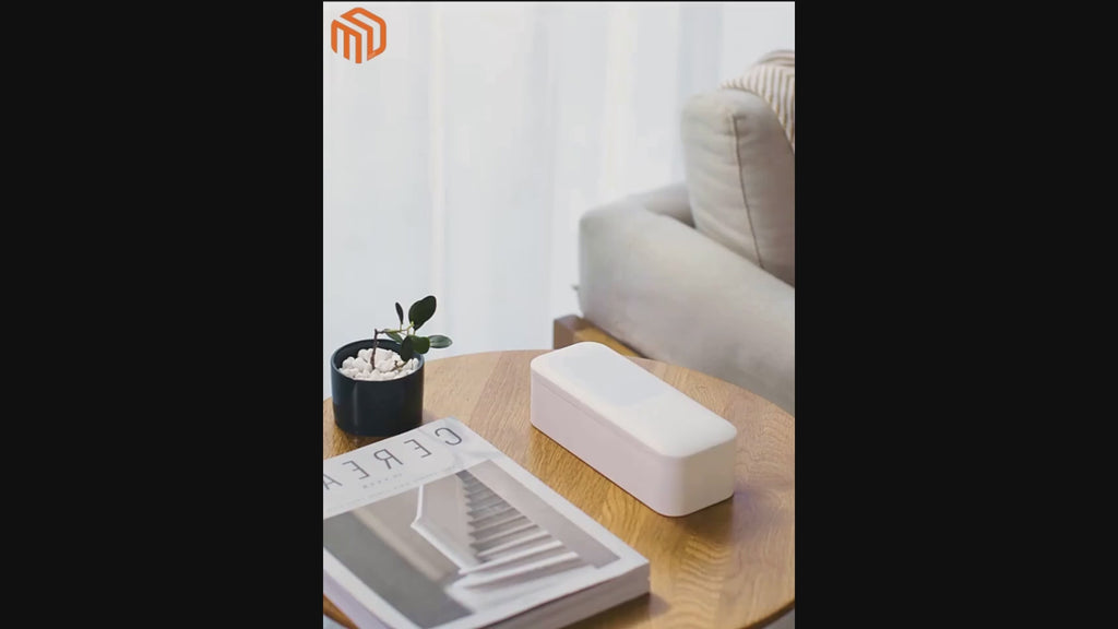 Portable Phone Holder Stand