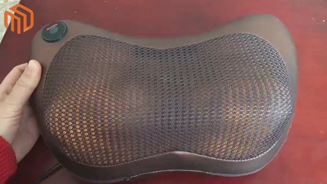 Neck Massager