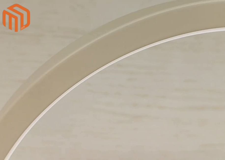 Multifunction Touch Night Light